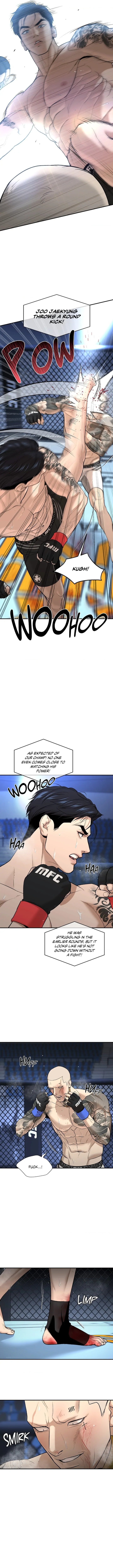 Jinx, Chapter 51 image 02